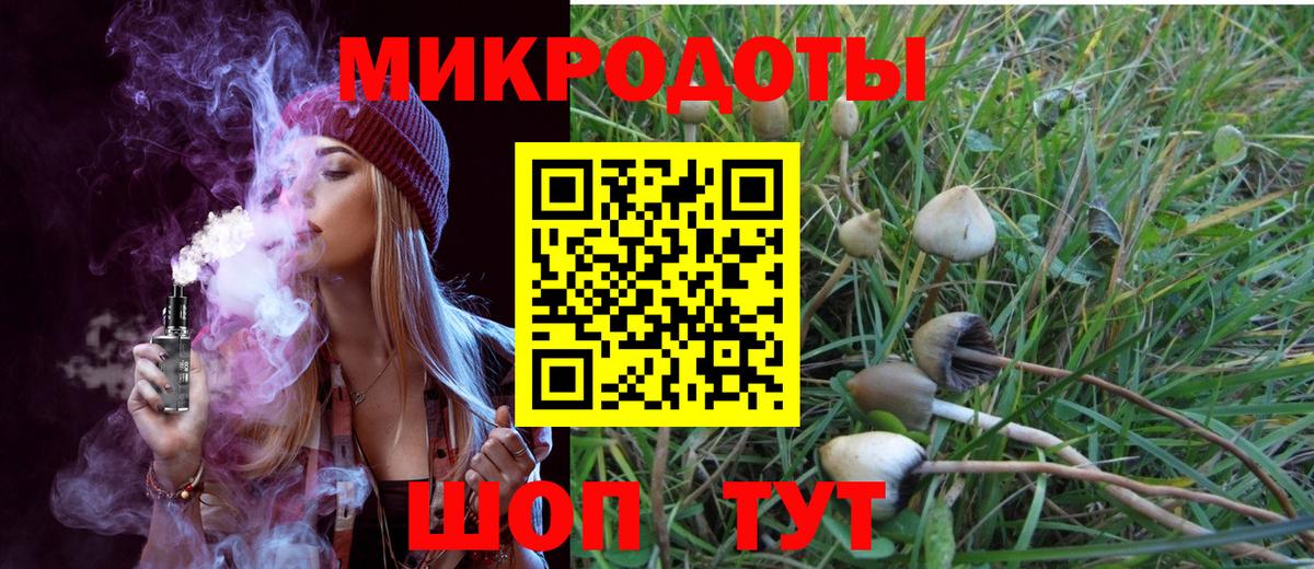 Галлюциногенные грибы прущие грибы  Галлюциногенные грибы MAGIC MUSHROOMS  Дивногорск  Вход с VPN 