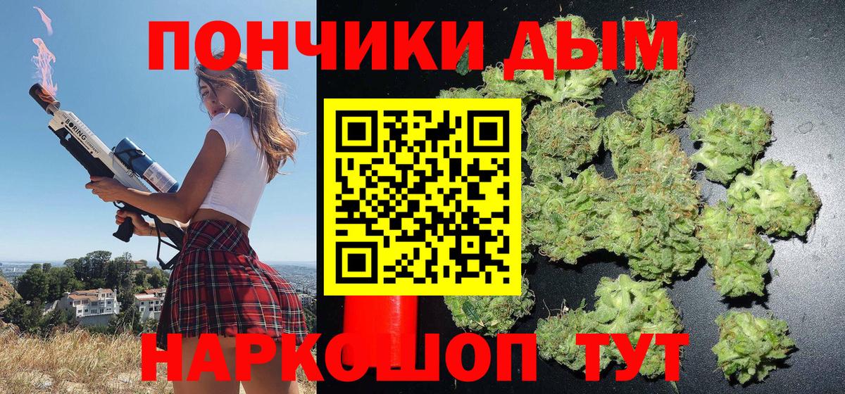 Бошки Шишки план Дивногорск